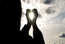 挺进四强！亚冬会男子冰球中国7-2中国台北央视新闻客户端.