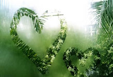 bet365：这才是千万合同应有的水准啊！湖人后场大将这是真的开窍了吗？.