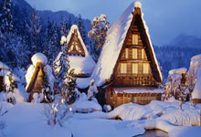 bet365：足球市场：齐尔克泽不再是尤文图斯下赛季的头号引援目标.