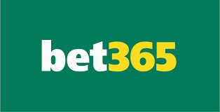bet365娱乐场-热门游戏页面-最新娱乐场奖金 · 注册即享豪礼